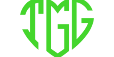 Pink and Grey Women Rights Charity Organization Logo (9)